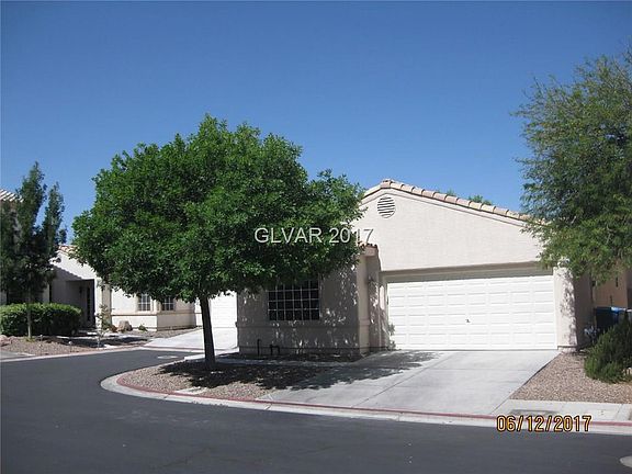 2nd image of 7909 Limbwood Ct