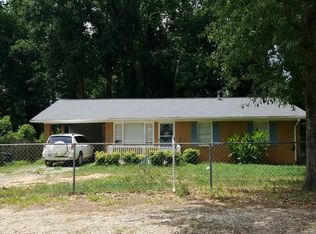 190 Richardson St, Toccoa, GA 30577