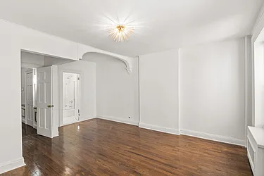 Rented by Nest Seekers International