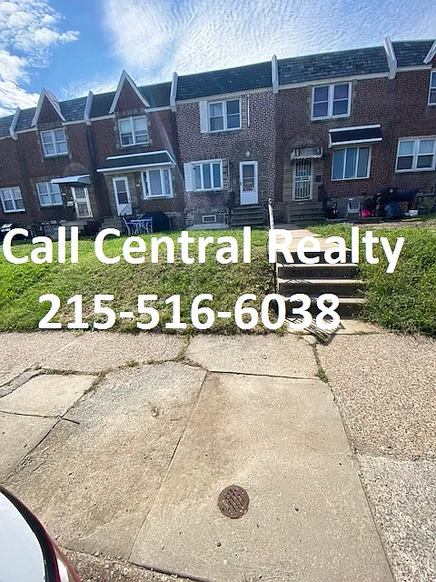 3 bed, $1,600 — Photo 1