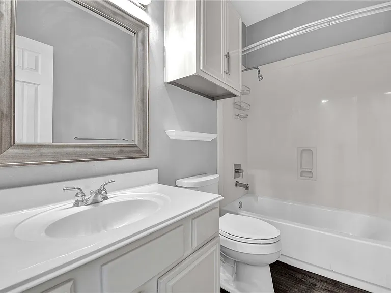 12565 Melville Dr #123 — Photo 13