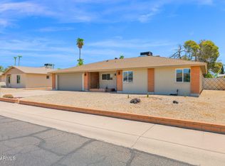 14009 N 42nd Ave, Phoenix, AZ 85053