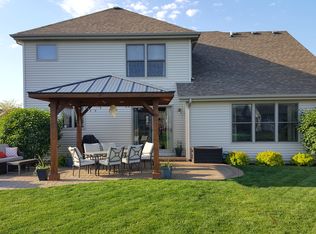 7110 Pocahontas Rd, Bessemer, AL 35022