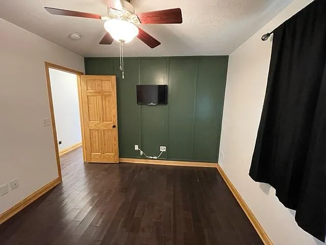 1712 Avocet Ln — Photo 20