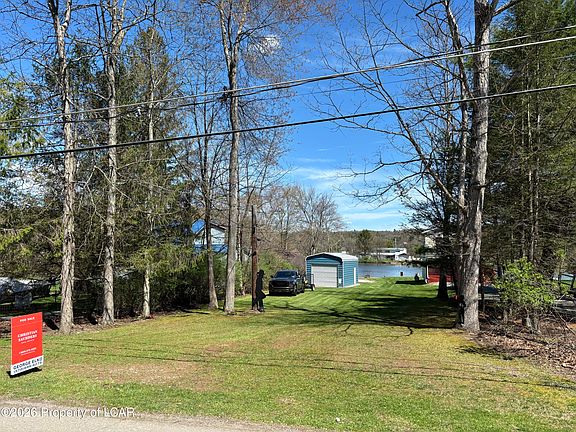3rd image of 6 1/2 Indian Spring Rd
