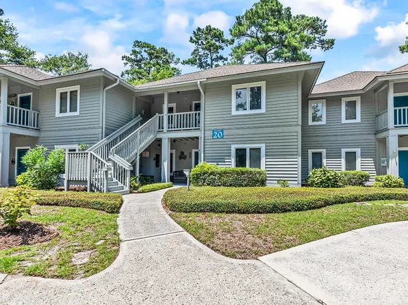 1221 Tidewater Dr. #2012, North Myrtle Beach, SC 29582