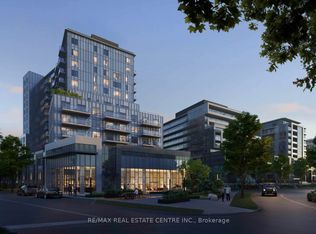 93 Arthur St S #612, Guelph, ON N1E 4V1