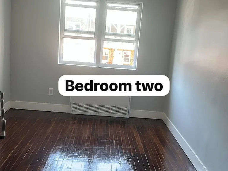 9923 Flatlands Ave #2 — Photo 6