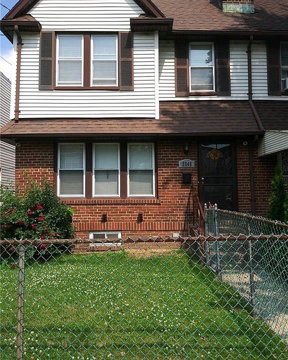2548 Woodhull Avenue, Bronx, NY 10469 Zillow