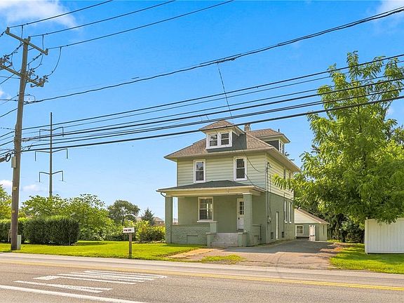 5th image of 4120 Easton Ave