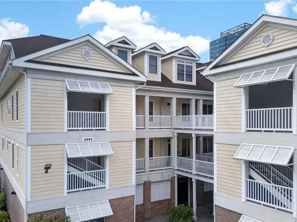 2992 Shore Dr Unit 303, Virginia Beach, VA 23451