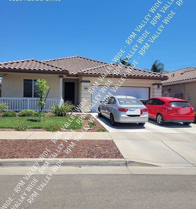 3820 Alviso Dr, Merced, CA 95348 Zillow