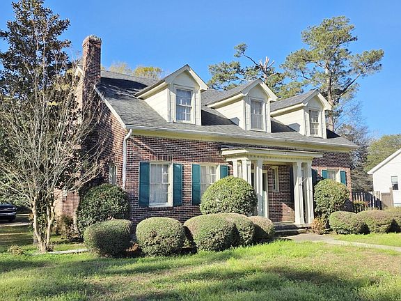 2nd image of 1107 Gilmore Ave