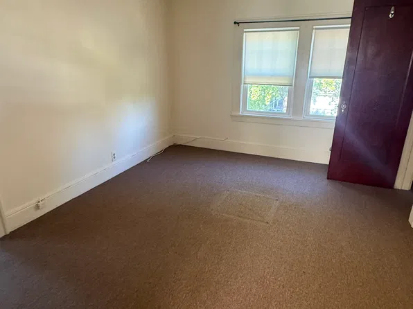(undisclosed Address), Bloomfield, NJ 07003