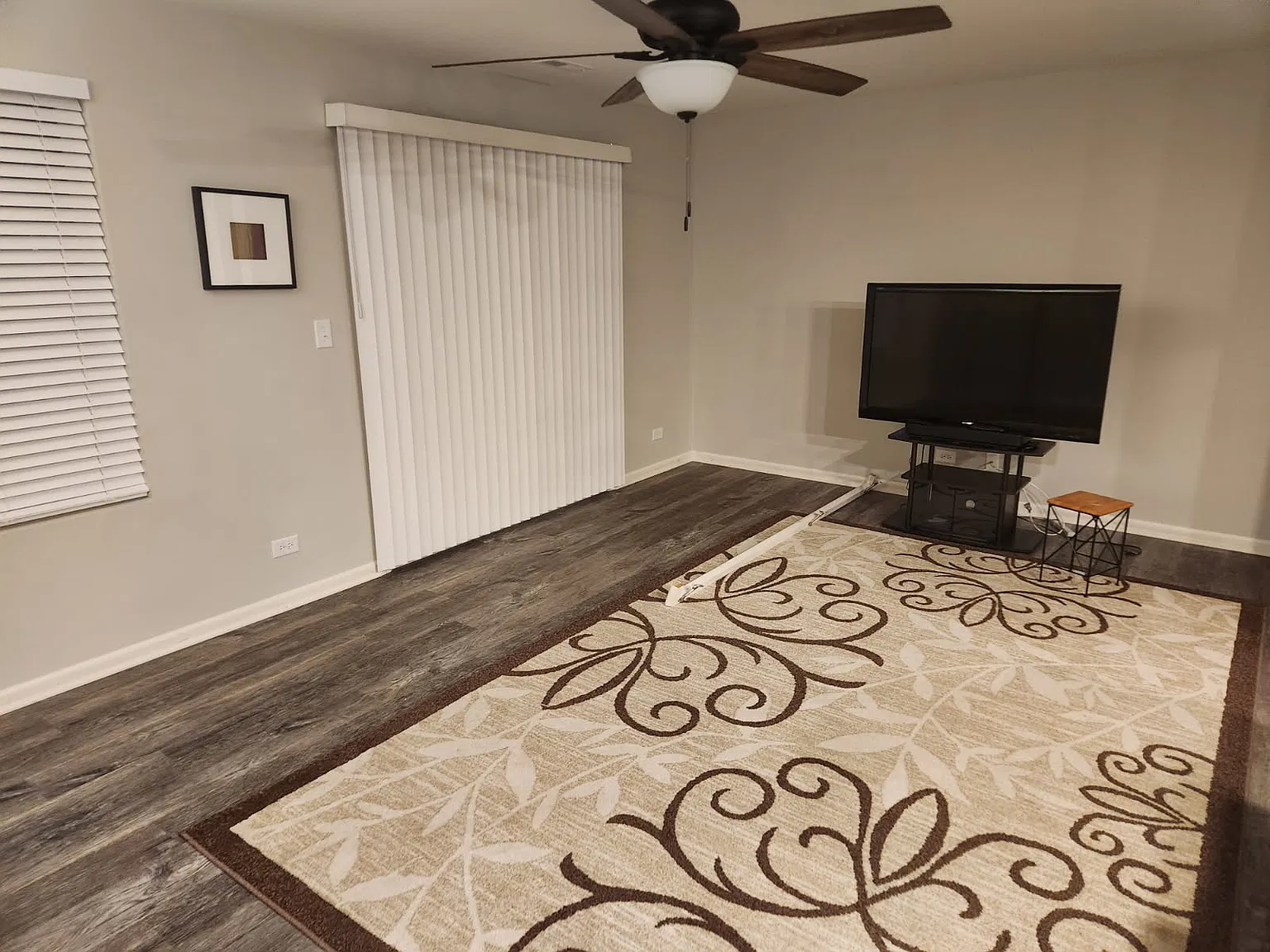 3 bed, 2.5 bath, 1756 sqft, $2,700 — Photo 4