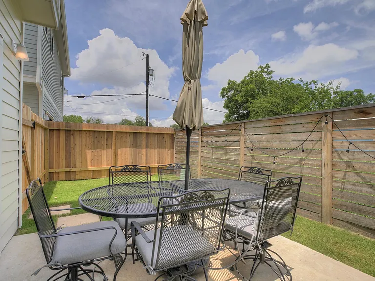 210 Utah St #701 — Photo 24
