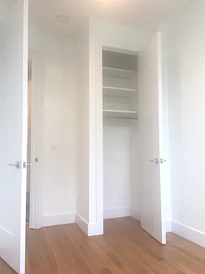 Rented by P Management | media 24