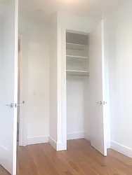 Rented by P Management