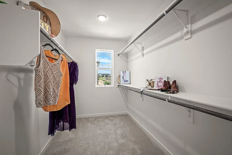 6396 Laud Point — Photo 15