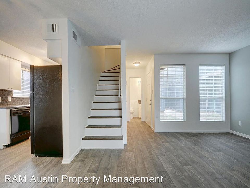 1st image of 2300 Mission Hill Dr #C