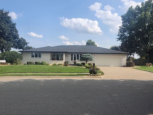 3048 Arbor Hills Dr