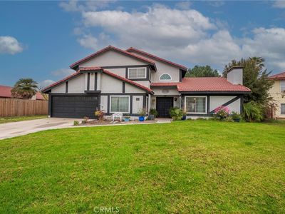562 E Lomita Dr, Rialto, CA, 92376