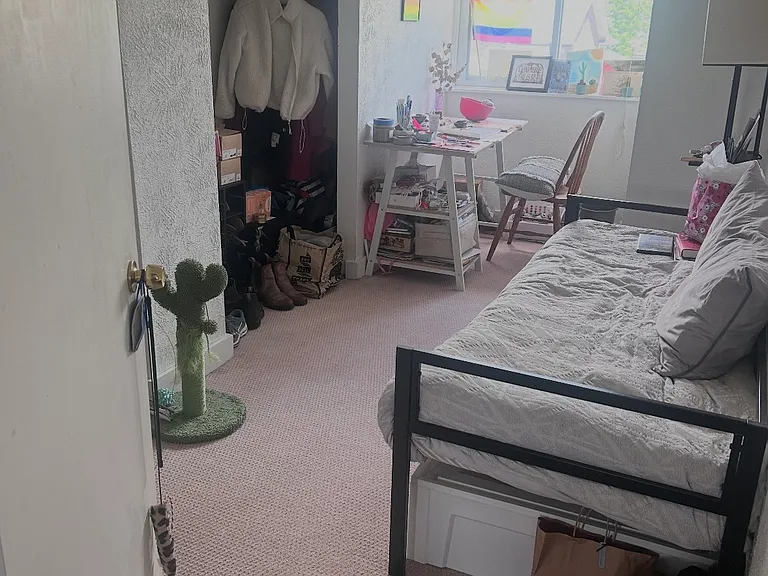438 S Pacific Ave #3 — Photo 10
