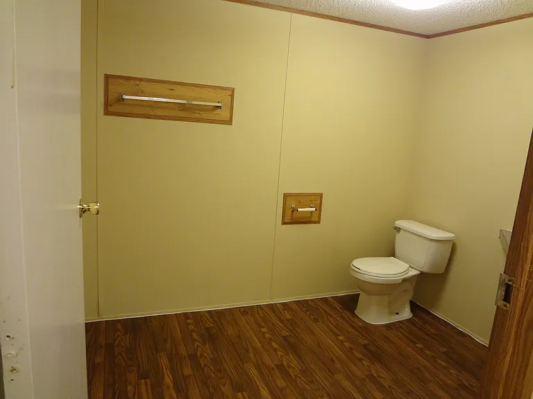 Woodland Estates (FL) — Photo 23