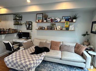 7 Leeds St #2, South Boston, MA 02127