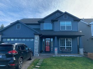 7772 Trebber St NE, Keizer, OR 97303