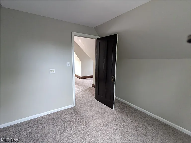 1151 Quilliams Rd — Photo 23