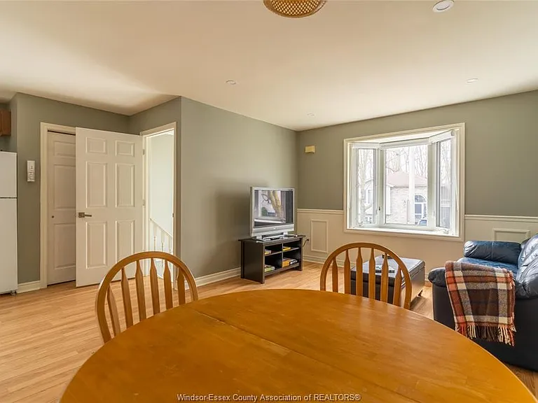 176 Rivervilla Ct #UPPER — Photo 15