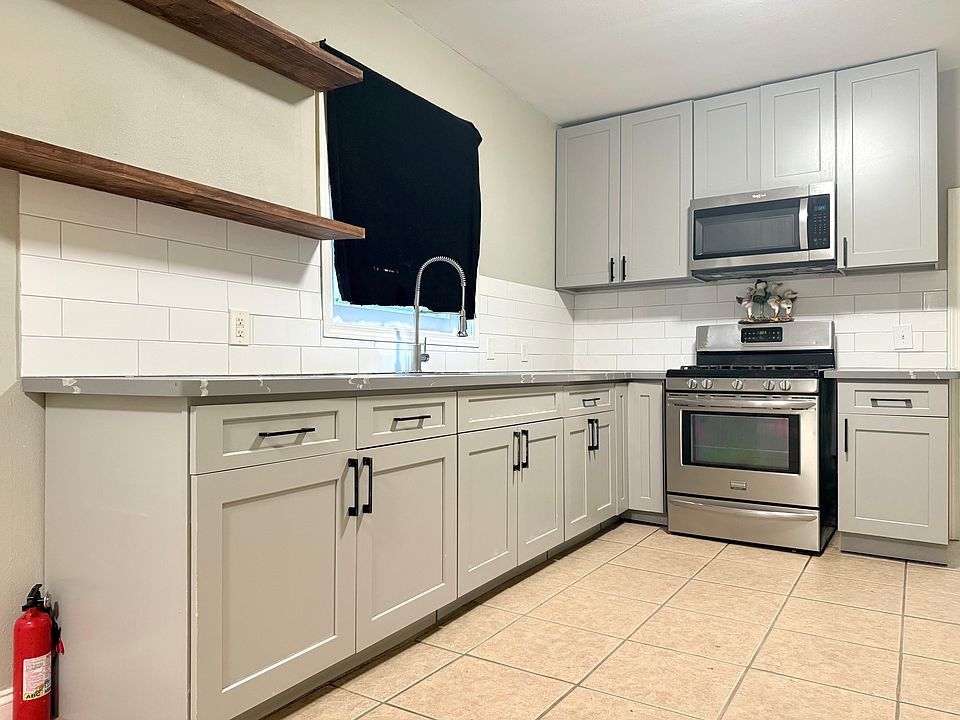 1st image of 3013 Eagle St