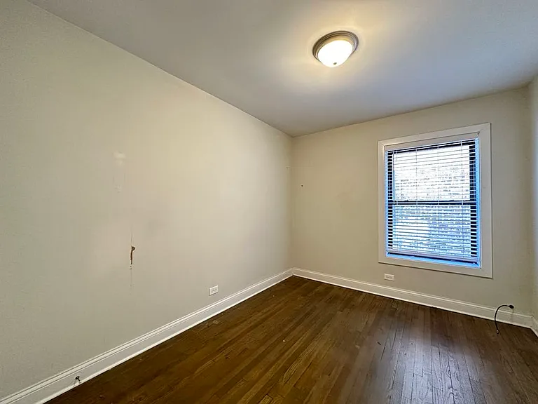 2641 N Spaulding Ave #E3 — Photo 15