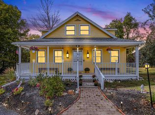 79 Deer Meadow Rd, Pittsfield, NH 03263