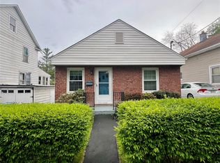154 Lucas Avenue, Kingston, NY 12401