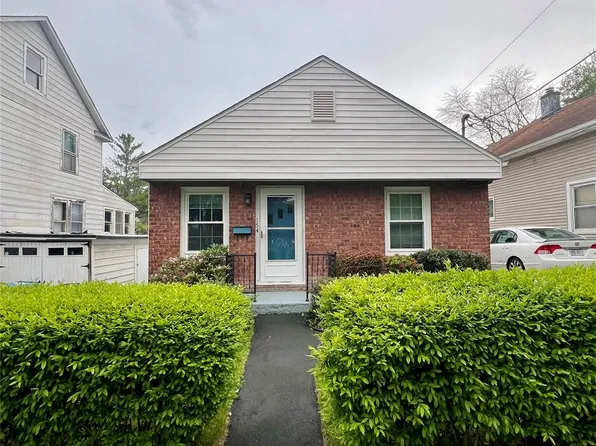154 Lucas Avenue, Kingston, NY 12401