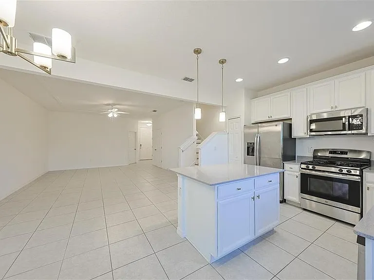 6222 Camino Dr — Photo 10