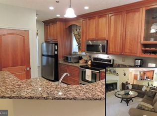 1202 Back Creek Loop #1202, Solomons, MD 20688