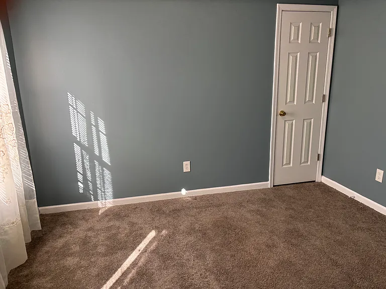 6163 Wurtenburg Ct #2 — Photo 2