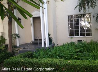 1631 Rodney Dr #16312, Los Angeles, CA 90027