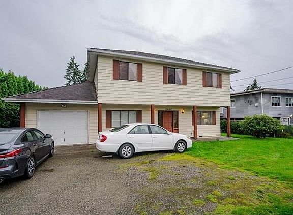 2nd image of 19680 56th Ave