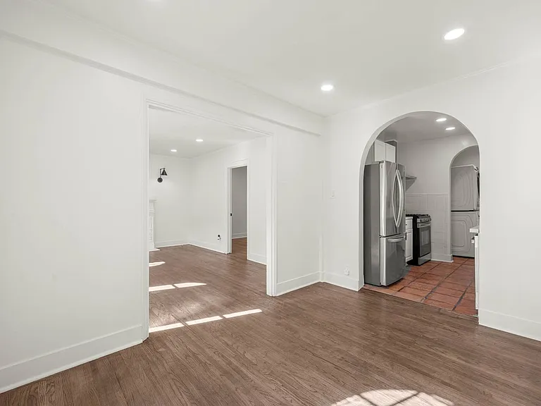 5323 Loma Linda Ave — Photo 8