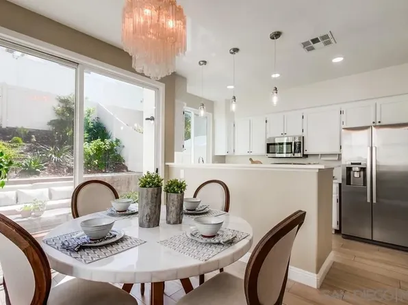 11897 Spruce Run Dr APT B, San Diego, CA 92131