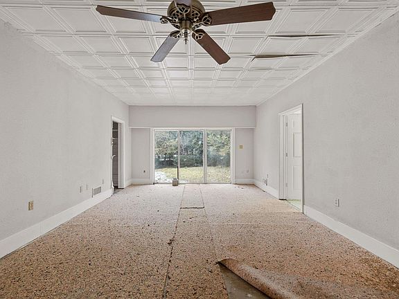 3rd image of (Undisclosed Address)