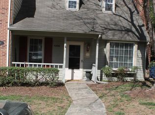 1330 Dylan Heath Ct, Raleigh, NC 27608