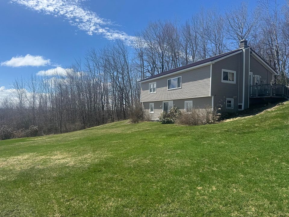 1st image of 318 Bigelow Road