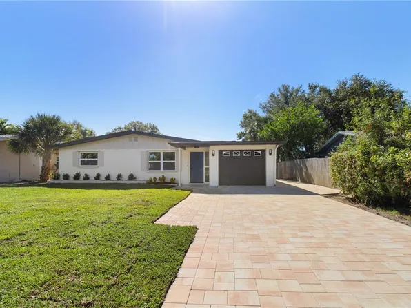 3140 Stratford Dr, Largo, FL 33771