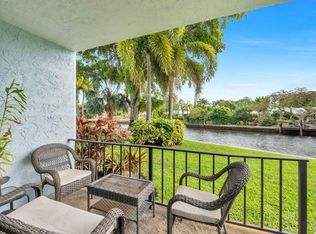 RIVER MANOR CONDO, Wilton Manors, FL 33334
