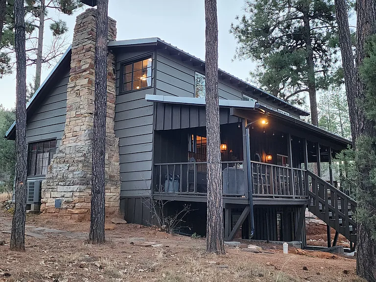 9147 W Circle Dr — Photo 3